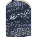 gorra-trucker-azul-marino-y-beige-don-denim-de-ed-hardy
