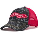 gorra-trucker-negra-y-roja-don-denim-de-ed-hardy