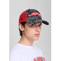 ed-hardy-don-denim-black-and-red-trucker-hat