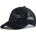 gorra-trucker-negra-core-silver-diamante-velour-de-ed-hardy
