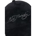 gorra-trucker-negra-core-silver-diamante-velour-de-ed-hardy