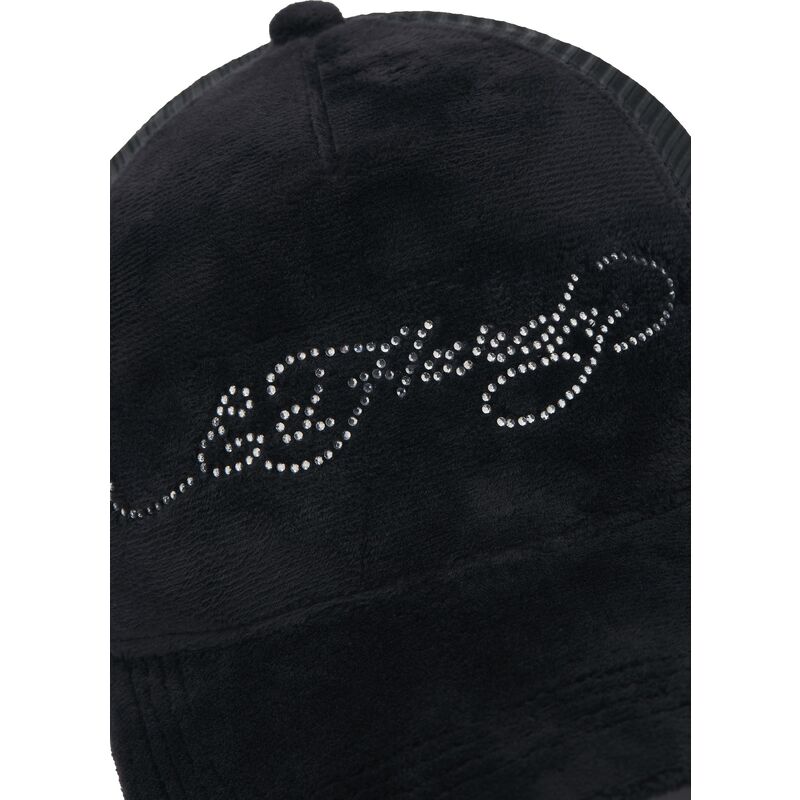 gorra-trucker-negra-core-silver-diamante-velour-de-ed-hardy