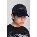 ed-hardy-core-silver-diamante-velour-black-trucker-hat