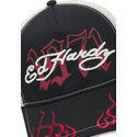 gorra-trucker-negra-beige-y-roja-1971-de-ed-hardy