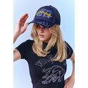 gorra-trucker-azul-marino-y-amarilla-1971-de-ed-hardy
