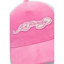gorra-trucker-rosa-y-blanca-embroidery-applique-cord-de-ed-hardy