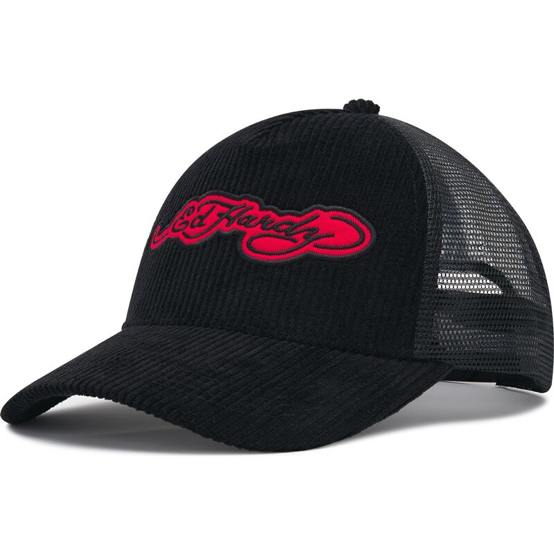 gorra-trucker-negra-embroidery-applique-cord-de-ed-hardy