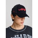 gorra-trucker-negra-embroidery-applique-cord-de-ed-hardy