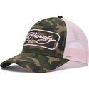 gorra-trucker-camuflaje-y-rosa-1971-de-ed-hardy