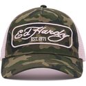 gorra-trucker-camuflaje-y-rosa-1971-de-ed-hardy