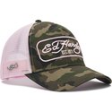 gorra-trucker-camuflaje-y-rosa-1971-de-ed-hardy