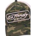 ed-hardy-1971-camouflage-and-pink-trucker-hat
