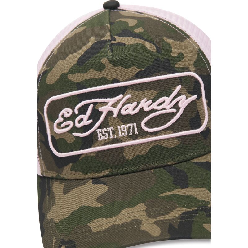 gorra-trucker-camuflaje-y-rosa-1971-de-ed-hardy
