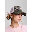 gorra-trucker-camuflaje-y-rosa-1971-de-ed-hardy