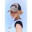 gorra-trucker-gris-y-negra-flaming-de-ed-hardy