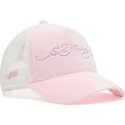 gorra-trucker-rosa-y-blanca-diamante-velour-de-ed-hardy