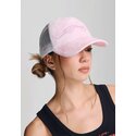 ed-hardy-diamante-velour-pink-and-white-trucker-hat