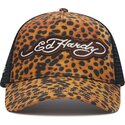 ed-hardy-leopard-print-leopard-trucker-hat
