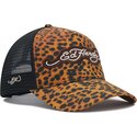 gorra-trucker-leopardo-leopard-print-de-ed-hardy