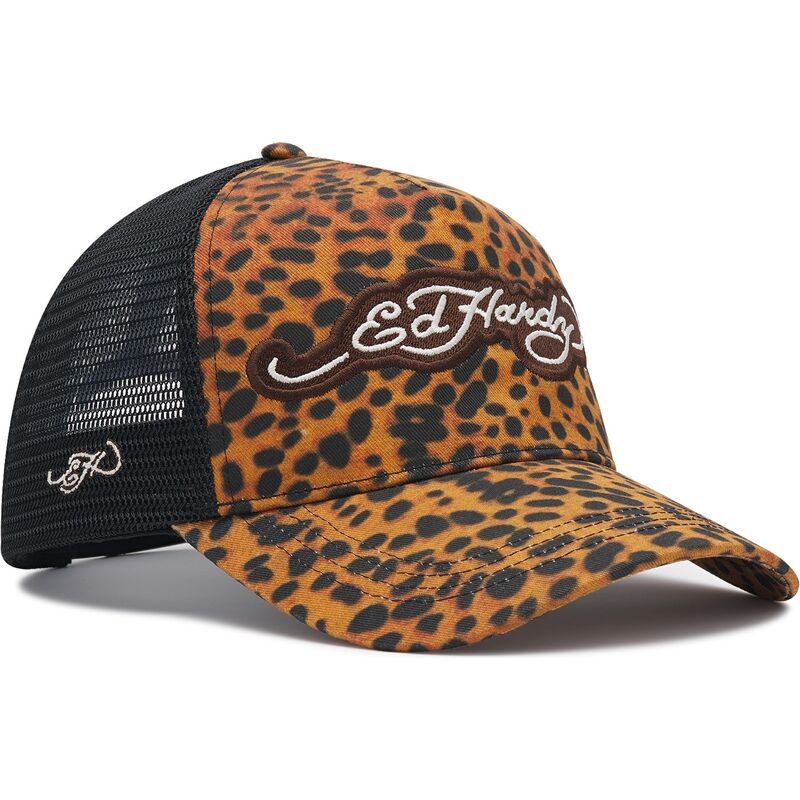 gorra-trucker-leopardo-leopard-print-de-ed-hardy