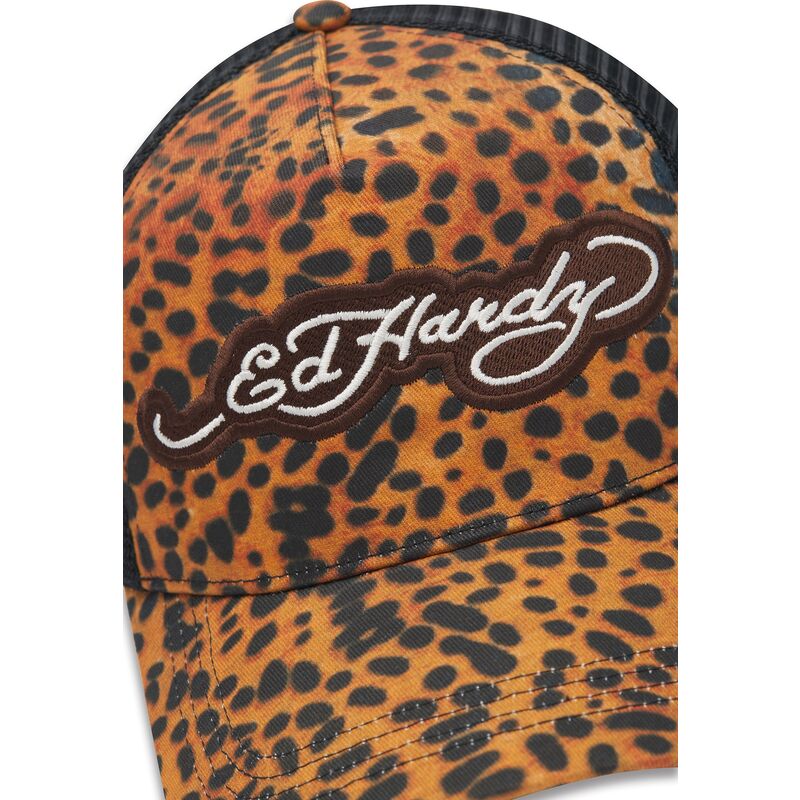 ed-hardy-leopard-print-leopard-trucker-hat ed-hardy-leopard-print-leopard-trucker-hat