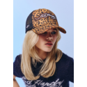 gorra-trucker-leopardo-leopard-print-de-ed-hardy