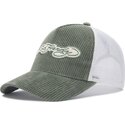 ed-hardy-embroidery-applique-cord-green-and-white-trucker-hat