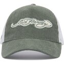 gorra-trucker-verde-y-blanca-embroidery-applique-cord-de-ed-hardy