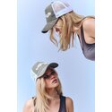 gorra-trucker-verde-y-blanca-embroidery-applique-cord-de-ed-hardy