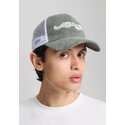 ed-hardy-embroidery-applique-cord-green-and-white-trucker-hat
