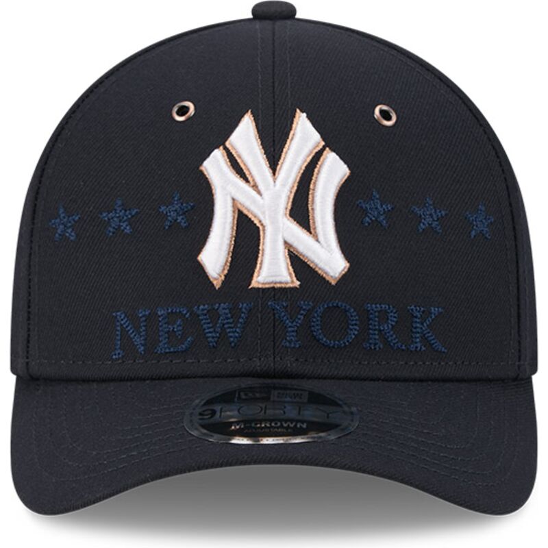 gorra-curva-azul-marino-snapback-9forty-m-crown-all-star-game-de-new-york-yankees-mlb-de-new-era