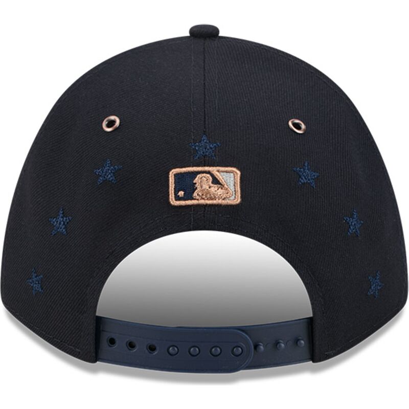 new-era-curved-brim-9forty-m-crown-all-star-game-new-york-yankees-mlb-navy-blue-snapback-cap