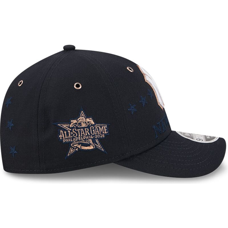 new-era-curved-brim-9forty-m-crown-all-star-game-new-york-yankees-mlb-navy-blue-snapback-cap