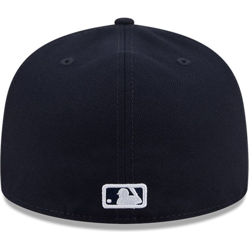 gorra-plana-azul-marino-ajustada-59fifty-hall-of-fame-de-new-york-yankees-mlb-de-new-era