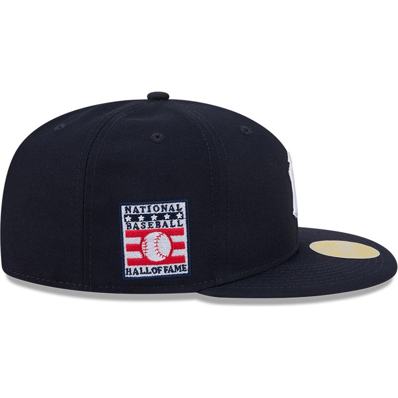 gorra-plana-azul-marino-ajustada-59fifty-hall-of-fame-de-new-york-yankees-mlb-de-new-era