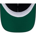 gorra-curva-azul-marino-snapback-9forty-m-crown-hall-of-fame-de-new-york-yankees-mlb-de-new-era