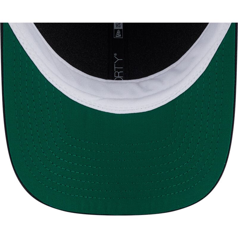 gorra-curva-azul-marino-snapback-9forty-m-crown-hall-of-fame-de-new-york-yankees-mlb-de-new-era gorra-curva-azul-marino-snapback-9forty-m-crown-hall-of-fame-de-new-york-yankees-mlb-de-new-era