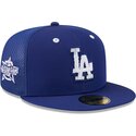 new-era-flat-brim-59fifty-all-star-game-workout-los-angeles-dodgers-mlb-blue-fitted-trucker-hat