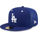 gorra-trucker-plana-azul-ajustada-59fifty-all-star-game-workout-de-los-angeles-dodgers-mlb-de-new-era