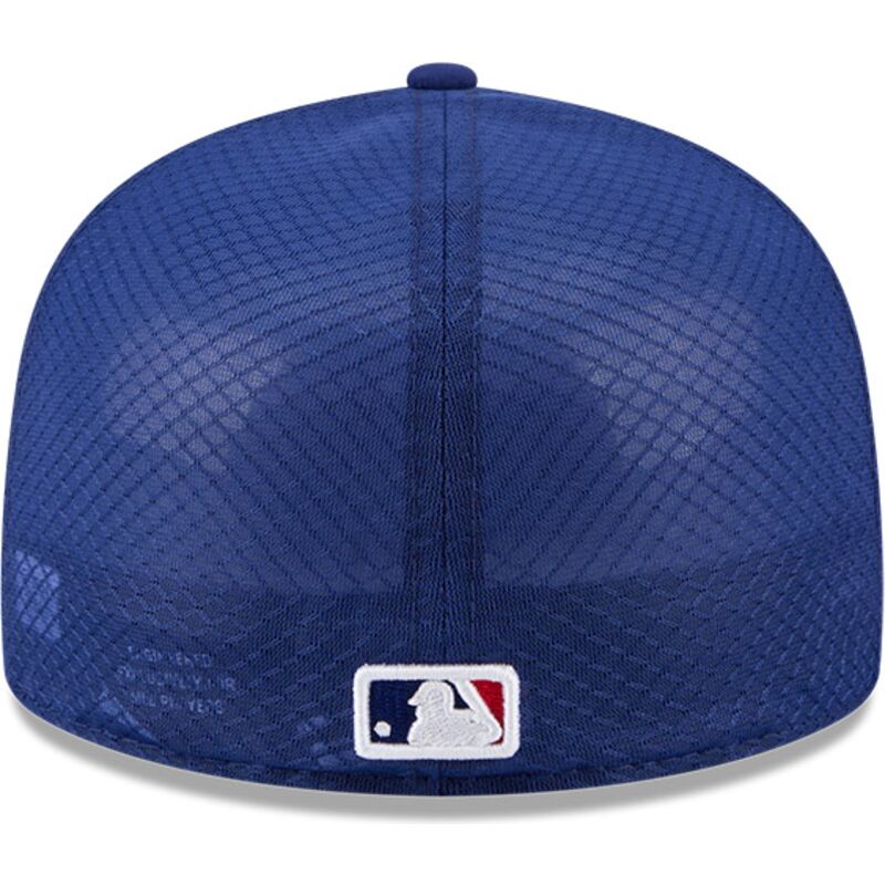 new-era-flat-brim-59fifty-all-star-game-workout-los-angeles-dodgers-mlb-blue-fitted-trucker-hat