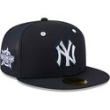 gorra-trucker-plana-azul-marino-ajustada-59fifty-all-star-game-workout-de-new-york-yankees-mlb-de-new-era