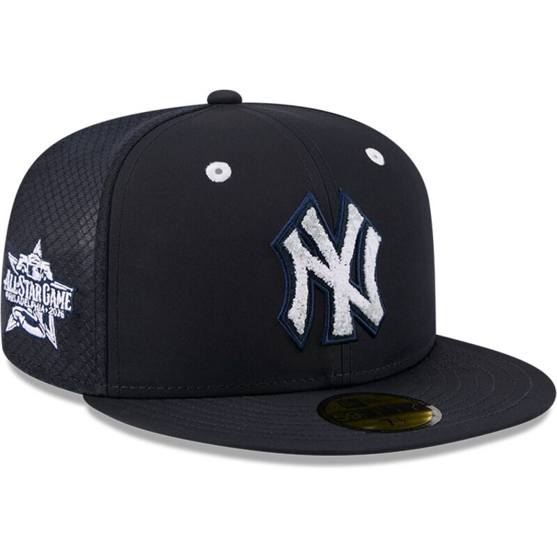 gorra-trucker-plana-azul-marino-ajustada-59fifty-all-star-game-workout-de-new-york-yankees-mlb-de-new-era