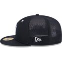 gorra-trucker-plana-azul-marino-ajustada-59fifty-all-star-game-workout-de-new-york-yankees-mlb-de-new-era