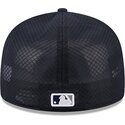 gorra-trucker-plana-azul-marino-ajustada-59fifty-all-star-game-workout-de-new-york-yankees-mlb-de-new-era