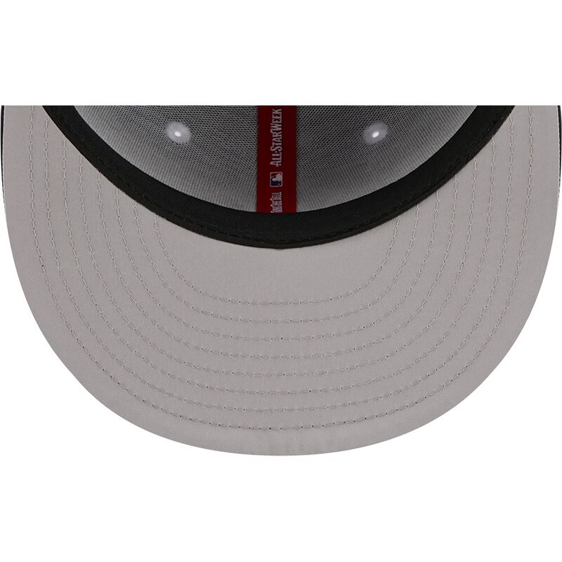 new-era-flat-brim-59fifty-all-star-game-workout-new-york-yankees-mlb-navy-blue-fitted-trucker-hat