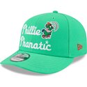gorra-curva-verde-snapback-9fifty-all-star-game-fan-pack-de-philadelphia-phillies-mlb-de-new-era