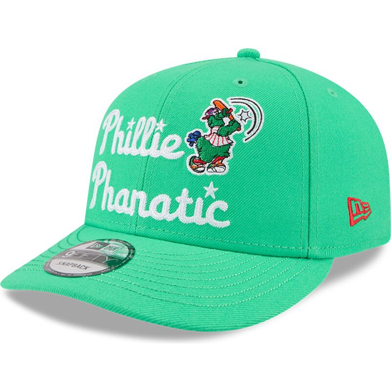 new-era-curved-brim-9fifty-all-star-game-fan-pack-philadelphia-phillies-mlb-green-snapback-cap