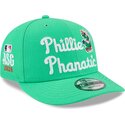 new-era-curved-brim-9fifty-all-star-game-fan-pack-philadelphia-phillies-mlb-green-snapback-cap