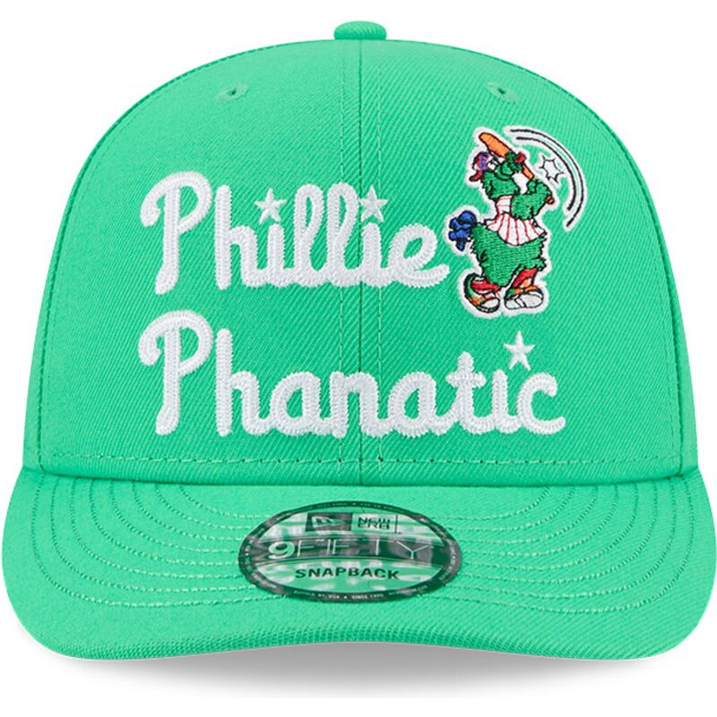 gorra-curva-verde-snapback-9fifty-all-star-game-fan-pack-de-philadelphia-phillies-mlb-de-new-era gorra-curva-verde-snapback-9fifty-all-star-game-fan-pack-de-philadelphia-phillies-mlb-de-new-era