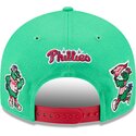 gorra-curva-verde-snapback-9fifty-all-star-game-fan-pack-de-philadelphia-phillies-mlb-de-new-era